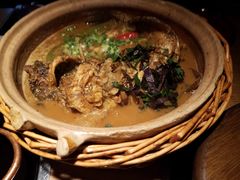 -吃饭皇帝大(解放西路店)