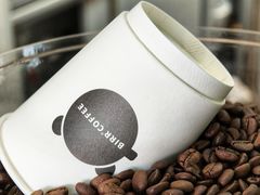 -BIRR COFFEE小熊咖啡(鸿瑞店)