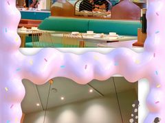 -椰客·海南椰子鸡(新塘永旺梦乐城店)