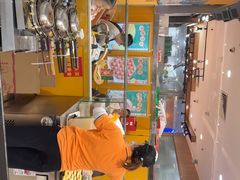 -芳叔(东方宝泰店)