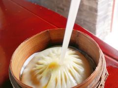 -清茶馆