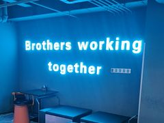 -海德温泉生活馆(朝阳大悦城店)