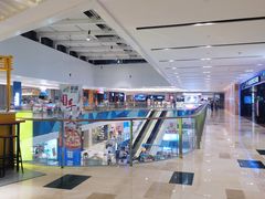 -宝龙城(杭州滨江店)