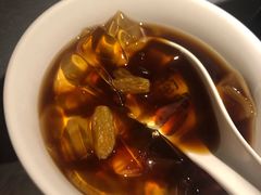 -探鱼·鲜青椒爽麻烤鱼(中山大信新都汇店)