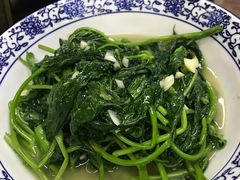 -张氏父子常德肠子馆(红星总店)