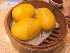 -点都德(长泰广场店)