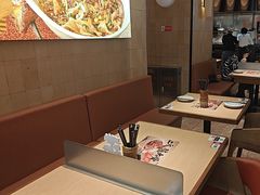 -大师兄·西北小馆(北站缤果空间店)