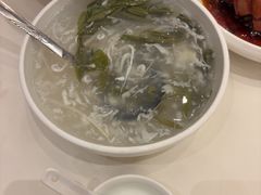 -得月楼·省级非遗·传统苏帮菜(观前店)