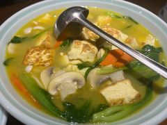 -涌觅名灶·本地海鲜宁波菜(财富广场店)