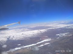 -大碗居老北京炸酱面(蛇口店)