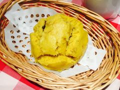 -西贝(上海我格广场店)