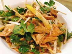 -多福饺·家常菜(谷德店)
