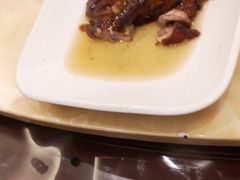 -不倒翁·徽天下名菜楼(马鞍山路店)