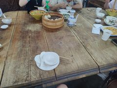 -吾介小籠館