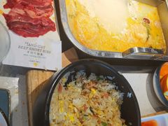 -五星桥原切肥牛火锅(怀德桥店)