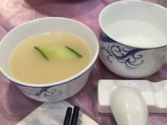 -北京全聚德(王府井店)