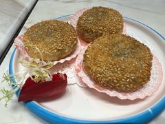 -鹭江潮餐厅•福建菜(鹭江佲家酒店)