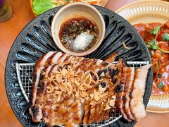 -Tegu泰古莲·泰国餐厅(红山6979店)