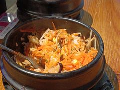 -汉米达特色料理餐厅(郴州友阿国际广场店)