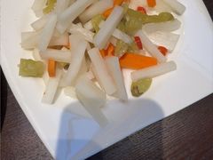 -渝乡人家川菜馆(南京路店)