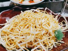 -破瓦寒窑·地摊烤羊排