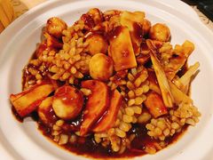 -大鸭梨烤鸭店(花园村店)