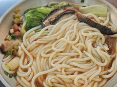 -丫丫桂林米粉(学府店)