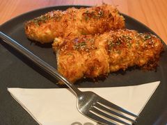 -Bco豆库(星耀天地店)