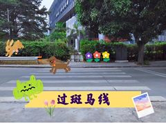 -叁拾壹丨浮世绘x壹拾叁沉浸演绎剧场