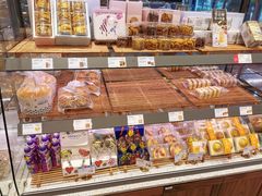 -巴黎贝甜·生日蛋糕(杭州文二路店)