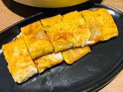 -金掌勺锅包肉(华润万象城店)