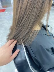 -Coo Hair salon