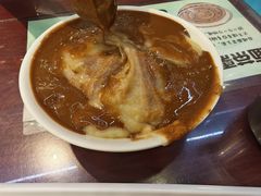 -护国寺小吃(地安门店)