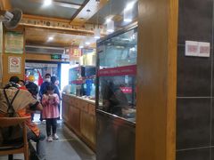 -老陈家擀面皮(木塔巷店)