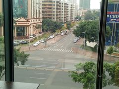 -嘉美轩·精细潮州菜·商务宴请(惠州佳兆业铂尔曼酒店)