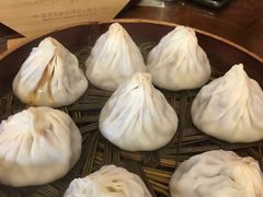 无锡小笼-勤德兴(湖滨路店)