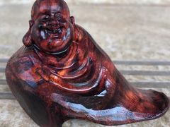 -兰剑驾校(汉阳校区)