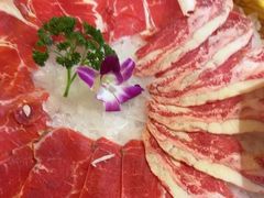 -蜀大侠火锅(总府路店)