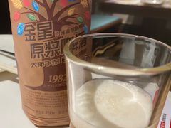 -解家河南菜(金水路店)