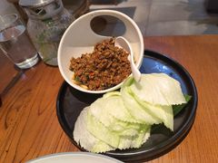 -泰香米泰国餐厅(中大国际店)