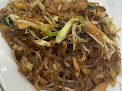 -万禧明珠大酒楼(海丰店)