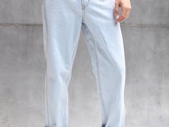 -优衣库(重庆万象城店)