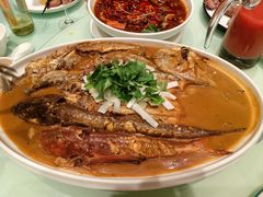 -和和小厨