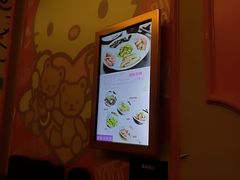 -星乐汇量贩式KTV(中冶祥腾城市广场店)