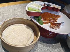 -六合居(温江店)