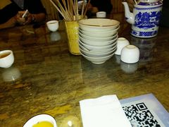 android_upload_pic-风波庄(洪家楼店)