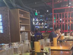 -管氏翅吧(望京东店)