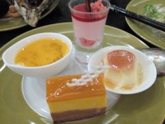 android_upload_pic-乐咖啡西餐厅(太湖皇冠假日酒店)