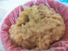 -咱家王新国把子肉(县东巷店)