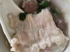 -大戚饭店(泰华路店)